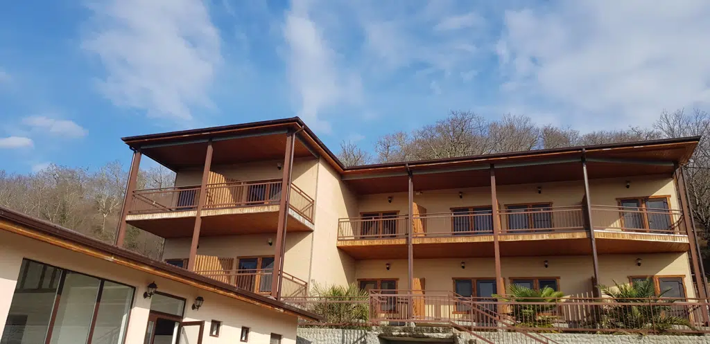 About hotel image